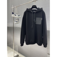 Loewe Hoodies